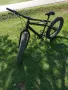 Fatbike 26 цола , снимка 5