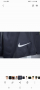 Nike мъжки шорти за бягане  М р., снимка 3
