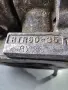 Дросел клапа RTR60-35 за SUBARU, снимка 2