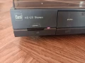 DUAL HS-120 STEREO Грамофон с усилвател, снимка 2