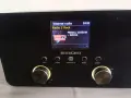 Интернет радио Silvercrest SIRD 14C, снимка 3