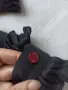Дамска риза Escada коприна, снимка 7