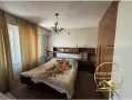 апартамент град Димитровград, снимка 5