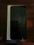 Samsung Galaxy A55 5G (8/128 GB) – Като нов!, снимка 1