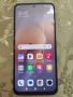 Xiaomi Redmi Note 11 s , снимка 1