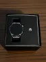 Смарт часовник Huawei Watch GT 3 46mm, снимка 2