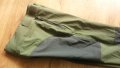 SKOGSTAD Lonahorgi Stretch Pant размер 10 г. / 140 см за лов туризъм детски еластичен панталон - 247, снимка 10