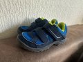 Детски обувки/ маратонки Декатлон н.27-28, снимка 1