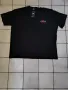 ТЕНИСКА РАЗМЕР ГИГАНТ 3, 4, 5, 6, 7XL , снимка 2