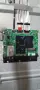 Main board - EAX70042603(1.2) TV LG 75UR81003LJ , снимка 1