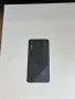 Оригинален, свален от телефон заден капак за Samsung A30s, снимка 1