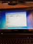 ЛЕНОВО ИДЕЯПАД У450 РАМ 6ГБ ХАРДДИСК 1ТЕРАБАЙТ! УНИКА! БАТЕРИЯ 5ЧАСА!, снимка 3