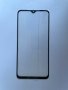 Предно стъкло за Xiaomi Redmi 9T, снимка 2