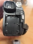 Sony DCR-DVD105E, снимка 9
