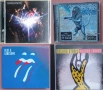 The Rolling Stones – CD - оригинални дискове, снимка 1