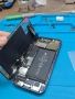Ремонт на телефони и таблети, снимка 3
