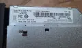 SUPER MULTI DVD WRITER GUA0N, снимка 2