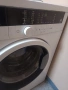 Grundig GWN 37430 пералня инверторен мотор  Предно зареждане 7 кг 1400 об/мин ЧЕТЕТЕ ОПИСАНИЕТО, снимка 11