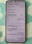 Honor Magic 8 Lite 8 RAM,512GB, снимка 6
