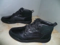 Clarks Gore-tex боти №43, снимка 3