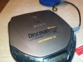 SONY D-E301 DISCMAN-ВНОС GERMANY 0203221137, снимка 10