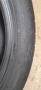 Зимни гуми 245 45 19, снимка 3