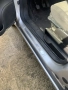 Opel zafira opc 1.8. 125 к.с, снимка 18