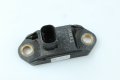 Сензор ESP Mercedes W220 0015428018, снимка 1 - Части - 42300931