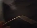 Блуза Adidas Ретро Нова, снимка 3