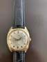 Мъжки часовник Timex, снимка 2