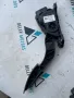 494000-68L51 / 6PV008074-09 педал за газ от Suzuki SX4 S-Cross 1.4 Hybrid AllGrip, двигател K14D, снимка 2