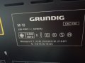 Музикална уредба 2х100W GRUNDIG M10, снимка 10