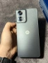 Motorola G24 128GB/8GB RAM, снимка 1
