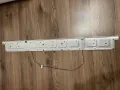 Подсветка за телевизор Samsung, снимка 1