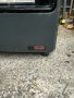 комплект Газова отоплителна печка delonghi, снимка 8