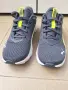 Детски маратонки Puma, снимка 1