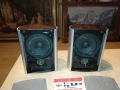 PIONEER S-DV1000ST 2X75W/6ohm-внос germany 0803222046, снимка 5
