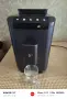 Tchibo Fully automatic coffee machine Esperto2 Caffè , снимка 6
