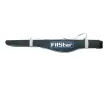 Твърд двоен рибарски калъф Filstar - 120см , 150см , 160см , 175см, снимка 3