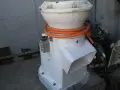зеленчуко белачка , снимка 1