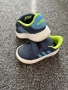 Детски маратонки Adidas Bubble, снимка 1