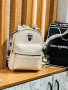 Karl Lagerfeld Дамска Раница Карл Лагерфелд - Налични Различни Цветове Код D2024, снимка 6