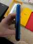 Xiaomi Poco X3 NFC 128GB 6GB RAM + нов калъф и протектор, снимка 6
