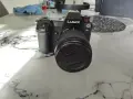 lumix s1 Перфекто работещ, снимка 1