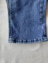 Използвани в отлично състояние дънки Tommy Jeans 30/36 , снимка 4