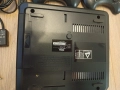 Sega Mega Drive 2, снимка 7