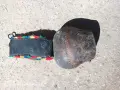Немска хлопка ., снимка 2