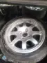 SPEEDLINE SL 434 peugeot 205 gti, снимка 1