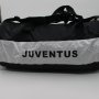 Сак - ФК Ювентус/Juventus, снимка 2