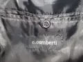 Късо палто C.COMBERTI  мъжко,Л, снимка 1